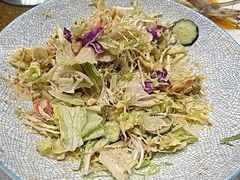 -国力仁和川菜(李家村店)