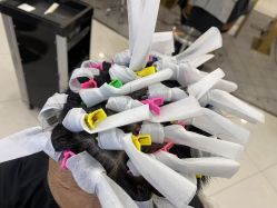 -八佰伴8008星级形象店