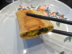 -鸢飞潍坊菜馆(鸢飞大酒店)