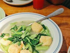 -弄堂里(新天地店)
