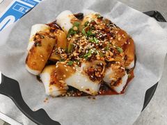 -颓记茶餐厅(夏湾店)