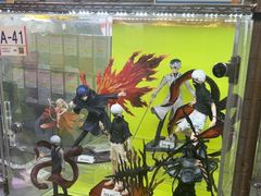 -Animate(秋叶原本馆)