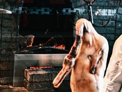 -长春凯悦酒店-品悦中餐厅