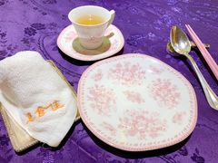 -惠食佳·朱雀(东方商厦店)