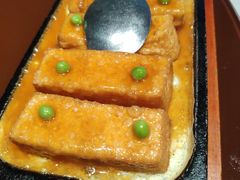 -川香鼎盛·川府家宴商务宴请(市桥富华总店)