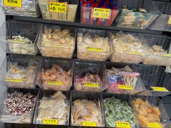 -好奶呀内蒙古甄选(蓝旗街店)