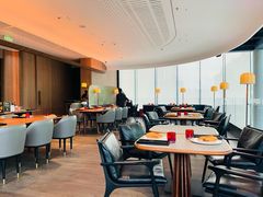 -Ministry of Crab•MOC(交子大道店)