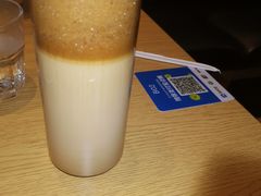 -托斯卡纳烘焙意大利餐厅(五天地店)