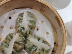 -万龙洲海鲜(南新仓店)