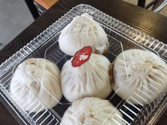 -白玉兰食品(甜云店)