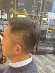 -倾城护肤造型