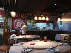 -顺鹅季·非遗烧鹅(六道口店)