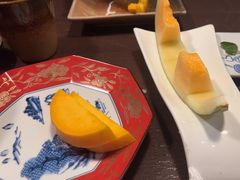 -万岛日本料理铁板烧(万泰国际店)