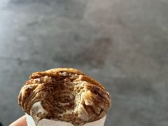 -天泽祥·鼓楼馒头(鼓楼店)