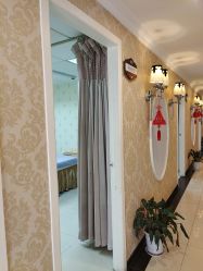 -深圳春天阳光医院·轮廓抗衰中心