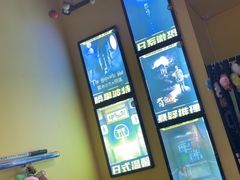 -谜盒子奇幻密室(南屏店)