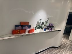 -AiCure 埃可儿·韩国医学皮肤管理