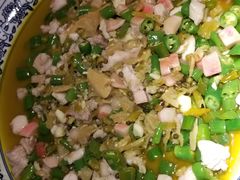 -百年神厨·地道川菜(清江西路店)