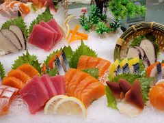 -海龙中餐厅·传统广府味