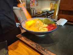 -三月居酒屋(青年大街店)