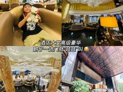 -广州威珀斯酒店