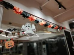 -文E范儿ZUMBA尊巴舞蹈