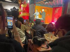 -德云社(三里屯店)