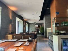 -大渔之观(安贞店)