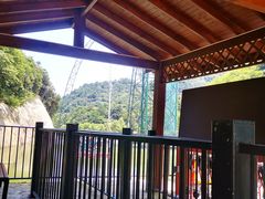 -梦幻奥陶纪景区