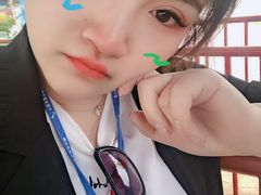 -西安华夏文旅水世界