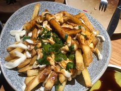 -Osteria Garden 生蚝花园餐厅(原进贤路店)