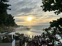 -Rock Bar Bali(Bali)