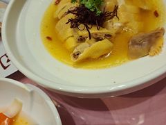 -品大三·南京菜(大行宫店)