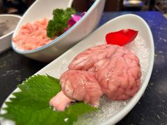 -大妙火锅·非物质文化遗产(东郊记忆店)
