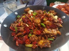 -岳州三毛·钻石卤虾(润泽园店)