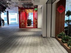 -大视光学•LINDBERG林德伯格•全球手工眼镜集合店(王府井店)