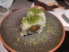 -匠和风精致料理(祥禾天地店)