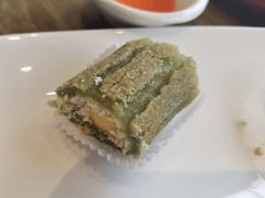 -和苑酒家·一线江景(星寰店)