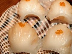 -粤来记·啫啫煲·点心(日月光店)