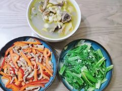 -田螺阿姨自营月嫂·育儿嫂(高新店)