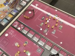-北京长安天街
