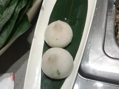 -海底捞火锅(天一广场亚细亚店)