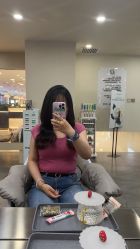 -DX HAIR SALON·发现未知美发沙龙