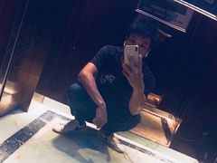 -adidas(正佳广场店)