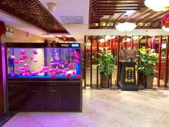 -重庆家富富侨养生会所全省示范店(东五路店)
