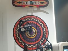 -Pull-Tab拉环咖啡(杭州市上城区来福士中心店)