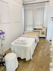 -星漾美学美容美体中心