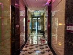 -大溪地量贩KTV(合肥1912店)