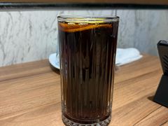 -必胜客(远大路店)