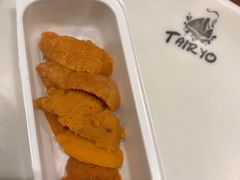 -大渔之观(安贞店)